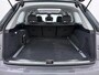 Audi Q7 55 TFSIe Quattro Pro Line Advanced | Pano Dak | Trekhaak | Head-up Display | Camera | Side Assist | ACC | Elek. stoelen | Elek. Achterklep | B&O Audio | Stuur-/ Stoelverwarming |
