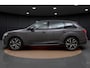 Audi Q7 55 TFSIe Quattro Pro Line Advanced | Pano Dak | Trekhaak | Head-up Display | Camera | Side Assist | ACC | Elek. stoelen | Elek. Achterklep | B&O Audio | Stuur-/ Stoelverwarming |