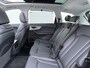 Audi Q7 55 TFSIe Quattro Pro Line Advanced | Pano Dak | Trekhaak | Head-up Display | Camera | Side Assist | ACC | Elek. stoelen | Elek. Achterklep | B&O Audio | Stuur-/ Stoelverwarming |