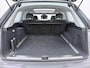 Audi Q7 55 TFSIe Quattro Pro Line Advanced | Pano Dak | Trekhaak | Head-up Display | Camera | Side Assist | ACC | Elek. stoelen | Elek. Achterklep | B&O Audio | Stuur-/ Stoelverwarming |