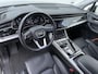 Audi Q7 55 TFSIe Quattro Pro Line Advanced | Pano Dak | Trekhaak | Head-up Display | Camera | Side Assist | ACC | Elek. stoelen | Elek. Achterklep | B&O Audio | Stuur-/ Stoelverwarming |