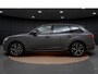 Audi Q7 55 TFSIe Quattro Pro Line Advanced | Pano Dak | Trekhaak | Head-up Display | Camera | Side Assist | ACC | Elek. stoelen | Elek. Achterklep | B&O Audio | Stuur-/ Stoelverwarming |