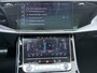 Audi Q7 55 TFSIe Quattro Pro Line Advanced | Pano Dak | Trekhaak | Head-up Display | Camera | Side Assist | ACC | Elek. stoelen | Elek. Achterklep | B&O Audio | Stuur-/ Stoelverwarming |