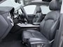 Audi Q7 55 TFSIe Quattro Pro Line Advanced | Pano Dak | Trekhaak | Head-up Display | Camera | Side Assist | ACC | Elek. stoelen | Elek. Achterklep | B&O Audio | Stuur-/ Stoelverwarming |