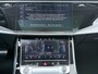 Audi Q7 55 TFSIe Quattro Pro Line Advanced | Pano Dak | Trekhaak | Head-up Display | Camera | Side Assist | ACC | Elek. stoelen | Elek. Achterklep | B&O Audio | Stuur-/ Stoelverwarming |