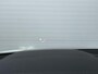 Audi Q7 55 TFSIe Quattro Pro Line Advanced | Pano Dak | Trekhaak | Head-up Display | Camera | Side Assist | ACC | Elek. stoelen | Elek. Achterklep | B&O Audio | Stuur-/ Stoelverwarming |