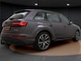 Audi Q7 55 TFSIe Quattro Pro Line Advanced | Pano Dak | Trekhaak | Head-up Display | Camera | Side Assist | ACC | Elek. stoelen | Elek. Achterklep | B&O Audio | Stuur-/ Stoelverwarming |