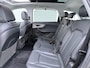 Audi Q7 55 TFSIe Quattro Pro Line Advanced | Pano Dak | Trekhaak | Head-up Display | Camera | Side Assist | ACC | Elek. stoelen | Elek. Achterklep | B&O Audio | Stuur-/ Stoelverwarming |