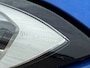 BMW 3-Serie 330I M-SPORT / SHADOW / LASER / PANO / TREKHAAK