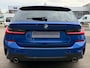 BMW 3-Serie 330I M-SPORT / SHADOW / LASER / PANO / TREKHAAK