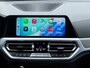 BMW 3-Serie 330I M-SPORT / SHADOW / LASER / PANO / TREKHAAK