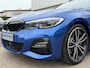 BMW 3-Serie 330I M-SPORT / SHADOW / LASER / PANO / TREKHAAK