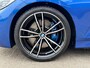 BMW 3-Serie 330I M-SPORT / SHADOW / LASER / PANO / TREKHAAK