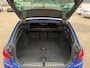 BMW 3-Serie 330I M-SPORT / SHADOW / LASER / PANO / TREKHAAK