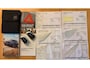BMW 3-Serie 330I M-SPORT / SHADOW / LASER / PANO / TREKHAAK