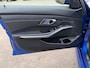 BMW 3-Serie 330I M-SPORT / SHADOW / LASER / PANO / TREKHAAK