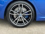 BMW 3-Serie 330I M-SPORT / SHADOW / LASER / PANO / TREKHAAK