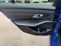BMW 3-Serie 330I M-SPORT / SHADOW / LASER / PANO / TREKHAAK