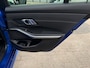 BMW 3-Serie 330I M-SPORT / SHADOW / LASER / PANO / TREKHAAK