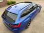 BMW 3-Serie 330I M-SPORT / SHADOW / LASER / PANO / TREKHAAK