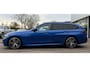 BMW 3-Serie 330I M-SPORT / SHADOW / LASER / PANO / TREKHAAK