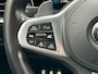 BMW 3-Serie 330I M-SPORT / SHADOW / LASER / PANO / TREKHAAK