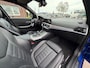 BMW 3-Serie 330I M-SPORT / SHADOW / LASER / PANO / TREKHAAK