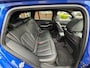 BMW 3-Serie 330I M-SPORT / SHADOW / LASER / PANO / TREKHAAK