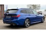 BMW 3-Serie 330I M-SPORT / SHADOW / LASER / PANO / TREKHAAK