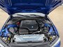 BMW 3-Serie 330I M-SPORT / SHADOW / LASER / PANO / TREKHAAK