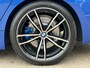BMW 3-Serie 330I M-SPORT / SHADOW / LASER / PANO / TREKHAAK