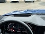 BMW 3-Serie 330I M-SPORT / SHADOW / LASER / PANO / TREKHAAK
