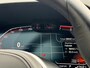BMW 3-Serie 330I M-SPORT / SHADOW / LASER / PANO / TREKHAAK
