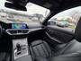 BMW 3-Serie 330I M-SPORT / SHADOW / LASER / PANO / TREKHAAK