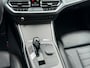 BMW 3-Serie 330I M-SPORT / SHADOW / LASER / PANO / TREKHAAK