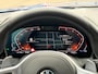 BMW 3-Serie 330I M-SPORT / SHADOW / LASER / PANO / TREKHAAK