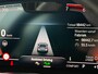 BMW 3-Serie 330I M-SPORT / SHADOW / LASER / PANO / TREKHAAK