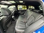 BMW 3-Serie 330I M-SPORT / SHADOW / LASER / PANO / TREKHAAK