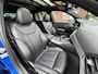 BMW 3-Serie 330I M-SPORT / SHADOW / LASER / PANO / TREKHAAK