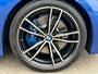 BMW 3-Serie 330I M-SPORT / SHADOW / LASER / PANO / TREKHAAK
