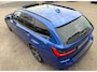 BMW 3-Serie 330I M-SPORT / SHADOW / LASER / PANO / TREKHAAK