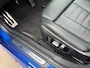 BMW 3-Serie 330I M-SPORT / SHADOW / LASER / PANO / TREKHAAK