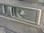 BMW 3-Serie 330I M-SPORT / SHADOW / LASER / PANO / TREKHAAK