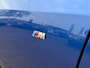 BMW 3-Serie 330I M-SPORT / SHADOW / LASER / PANO / TREKHAAK
