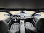 BMW 3-Serie 330I M-SPORT / SHADOW / LASER / PANO / TREKHAAK