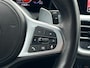 BMW 3-Serie 330I M-SPORT / SHADOW / LASER / PANO / TREKHAAK