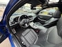 BMW 3-Serie 330I M-SPORT / SHADOW / LASER / PANO / TREKHAAK