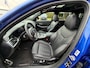 BMW 3-Serie 330I M-SPORT / SHADOW / LASER / PANO / TREKHAAK