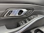 BMW 3-Serie 330I M-SPORT / SHADOW / LASER / PANO / TREKHAAK