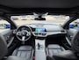 BMW 3-Serie 330I M-SPORT / SHADOW / LASER / PANO / TREKHAAK